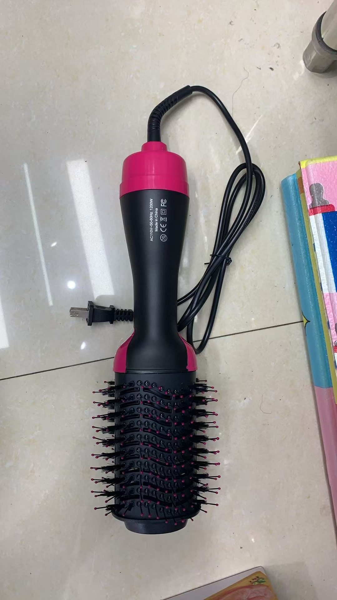 electrical appliance (2)